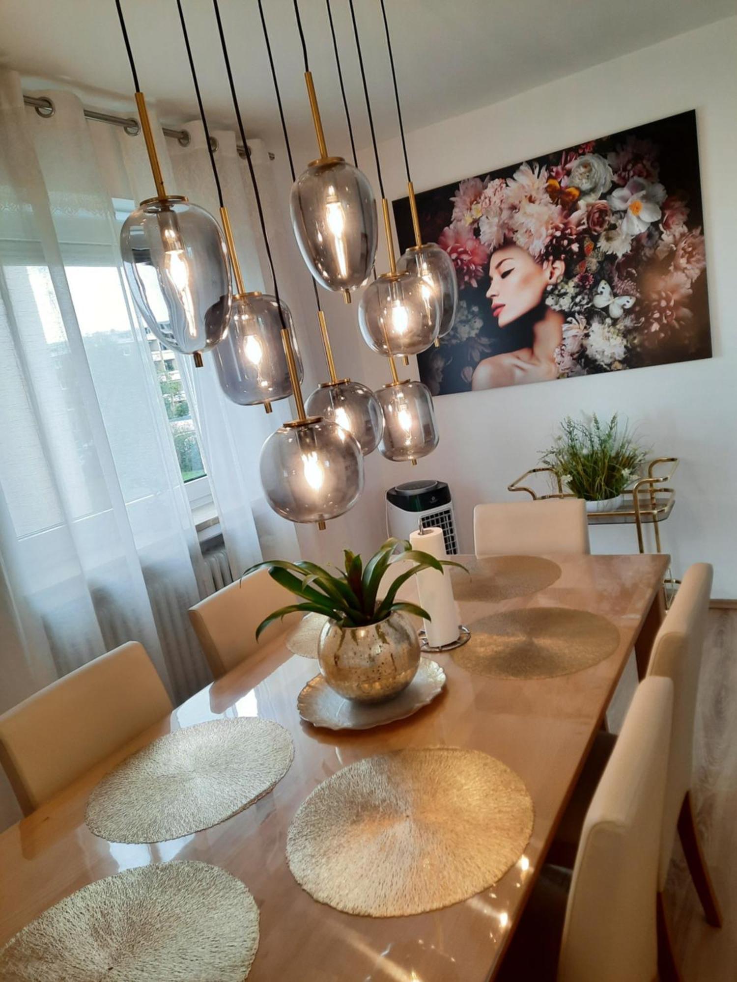 Moderne 3Zimmer Wohnung, In Koenigsbrunn Bei Augsburg エクステリア 写真
